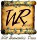 Fotos de Will Remember Tours