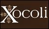 Fotos de Xocoli S.a.