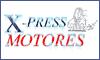 Fotos de Xpress Motores