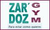 Fotos de Zardoz Gym