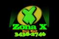 Fotos de Zona X Disco Movil