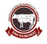 Abastecedora De Carnes De Oriente, San Raimundo