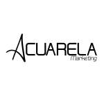Fotos de Acuarela Marketing