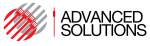 Fotos de Advanced Solutions, S.a.