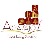 Fotos de Agasajos Guatemala