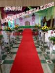 Fotos de Venta De Alfombra Para Eventos