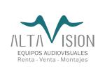 Fotos de Altavision- Interpretación Simultanea-Eventos Digitales