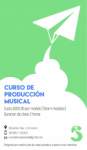 Fotos de Amanecer! Recrods / Sueña Academia Y Estudio De Grabación