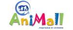 Fotos de Animall Guatemala