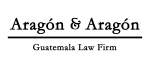 Fotos de Aragón & Aragón / Guatemala Law Firm