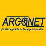 Arconet Guatemala