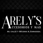 Fotos de Arely´s Accesorios Y Mas