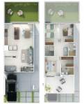 Fotos de Arq. Osman Agustin