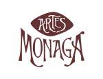 Fotos de Artes Mónaga