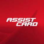 Fotos de Assist Card