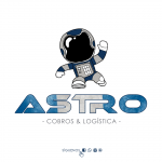 Fotos de Astro Mensajería