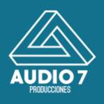 Fotos de Audio 7 Productions