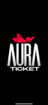Fotos de Aura Ticket