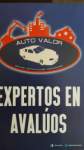 Fotos de Auto Valor