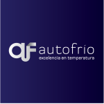 Fotos de Autofrío, S.a.