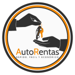 Autorentas