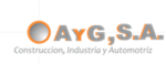 Aygsa