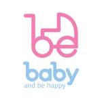 Fotos de Be Baby Guatemala