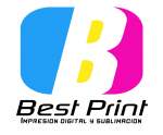Fotos de Best Print Guatemala