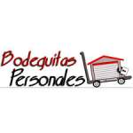 Fotos de Bodegitas Personales