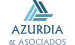 Fotos de Bufete Azurdia Y Asociados