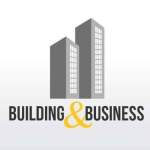 Fotos de Building & Business