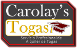 Carolay's Togas