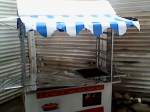 Fotos de Carretas Para Shucos A Solo Q1700