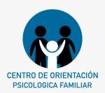 Fotos de Centro De Orientación Psicológica Familiar