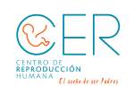 Fotos de Centro De Reproduccion Humana - Cer -