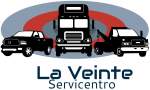Fotos de Centro De Servicio La20
