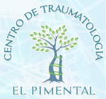 Fotos de Centro Traumatologia Antigua Guatemala