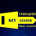 Fotos de Cerrajería Key Center
