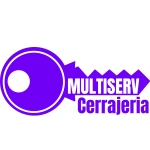 Fotos de Cerrajeria Multiserv