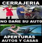 Fotos de Cerrajeria Nimajuyu Zona 21