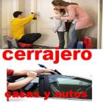 Fotos de Cerrajeria Periferico Zona 7 24 Horas
