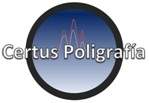 Poligrafia E Investigacion