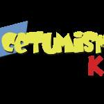 Fotos de Cetumismo Kids