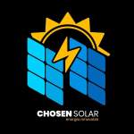 Fotos de Chosen Solar