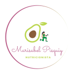 Fotos de Clínica De Nutrición/Nutriaclinic