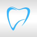 Fotos de Clinica Dental Benavente