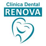 Fotos de Clinicas Shilo´h Cobán
