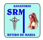 Fotos de Clinipsi: Centro Clínico Psicológico Anexo Hospital Retiro De Maria