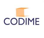 Fotos de Codime