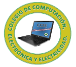 Fotos de Colegio De Computación Electrónica Y Electricidad